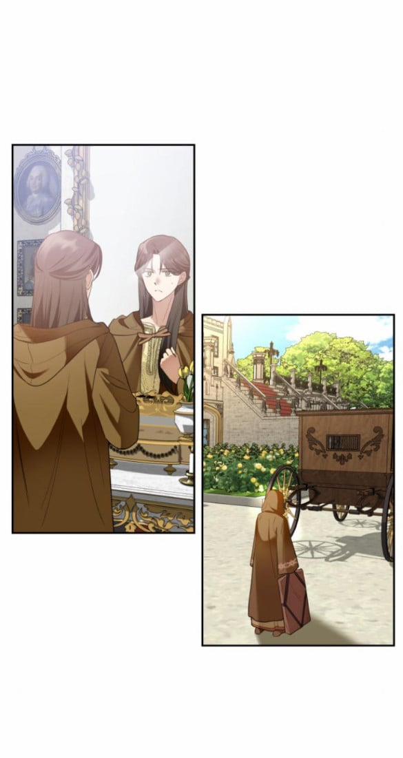 [18+] Hãy Giết Chồng Tôi Đi 2.2 trang 11