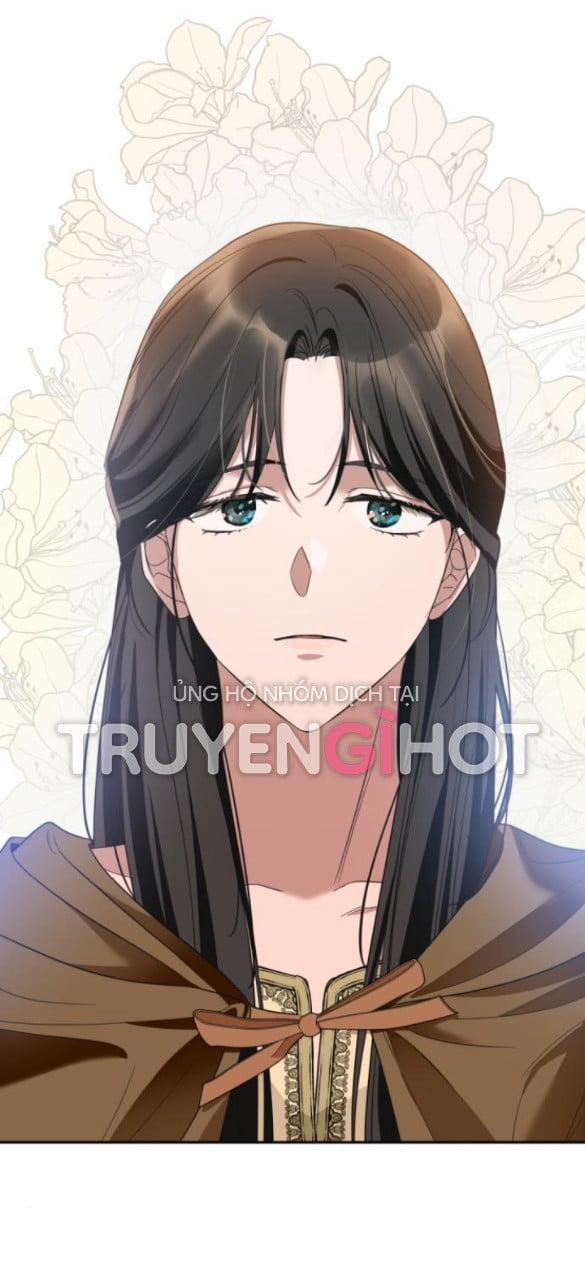 [18+] Hãy Giết Chồng Tôi Đi 2.2 trang 14