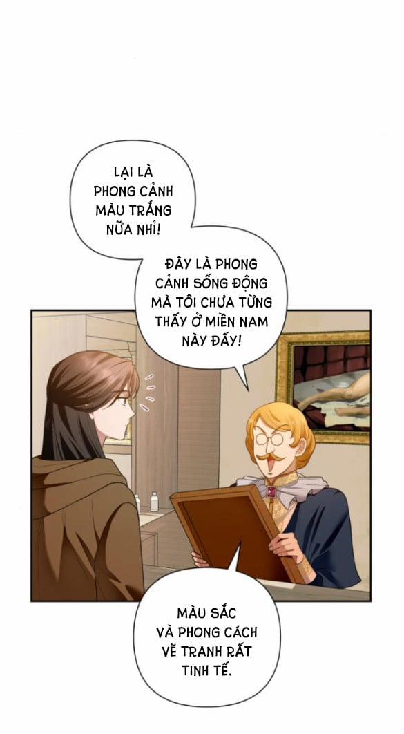 [18+] Hãy Giết Chồng Tôi Đi 2.2 trang 15