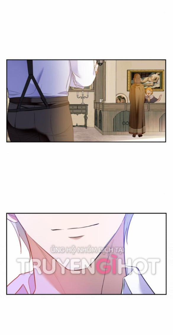 [18+] Hãy Giết Chồng Tôi Đi 2.2 trang 17