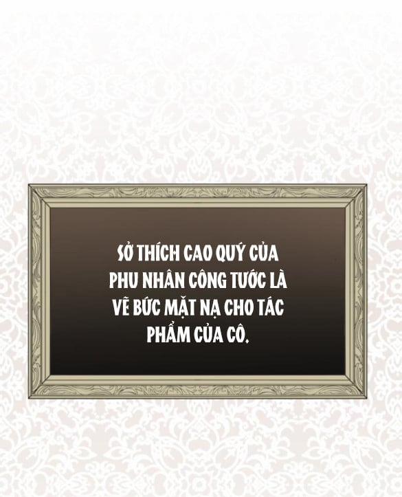 [18+] Hãy Giết Chồng Tôi Đi 2.2 trang 18