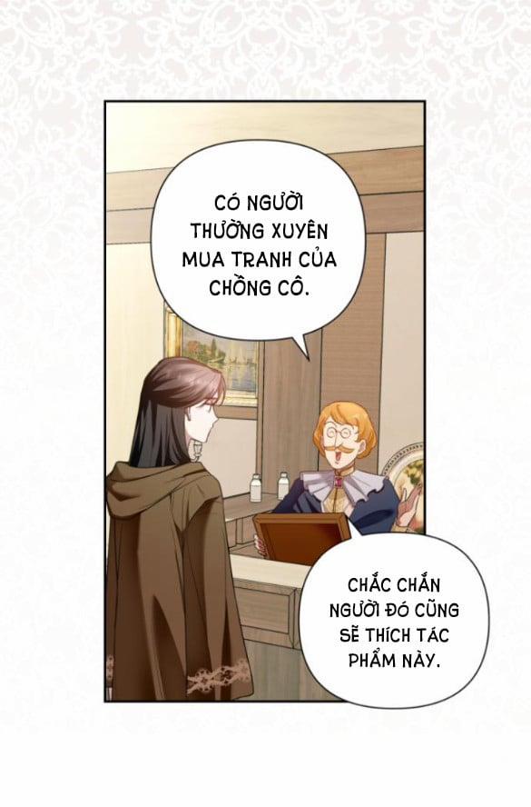 [18+] Hãy Giết Chồng Tôi Đi 2.2 trang 19