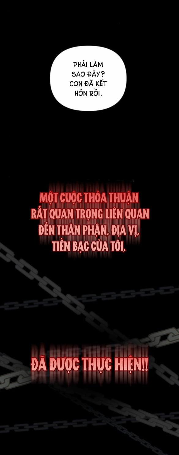 [18+] Hãy Giết Chồng Tôi Đi 2.2 trang 2