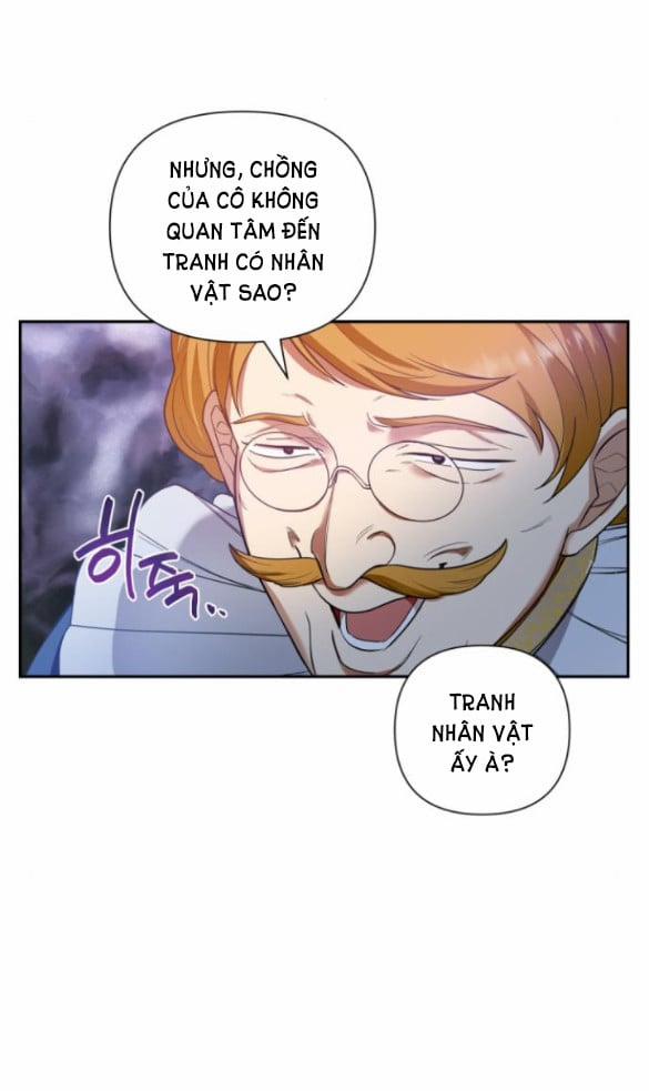 [18+] Hãy Giết Chồng Tôi Đi 2.2 trang 21