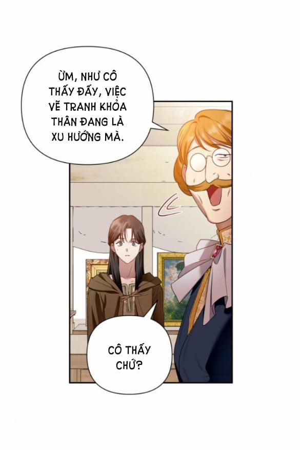 [18+] Hãy Giết Chồng Tôi Đi 2.2 trang 22