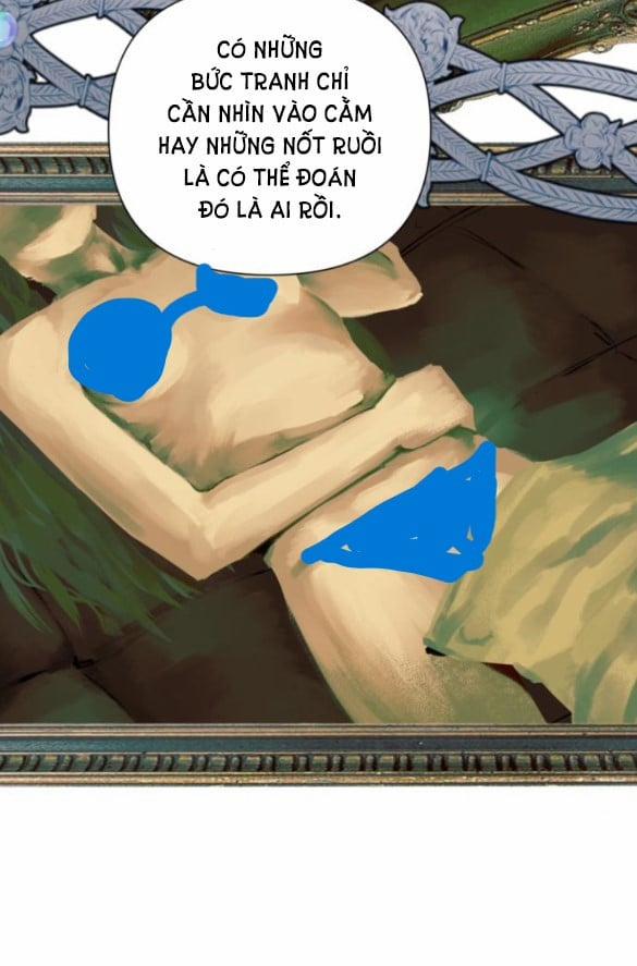 [18+] Hãy Giết Chồng Tôi Đi 2.2 trang 29