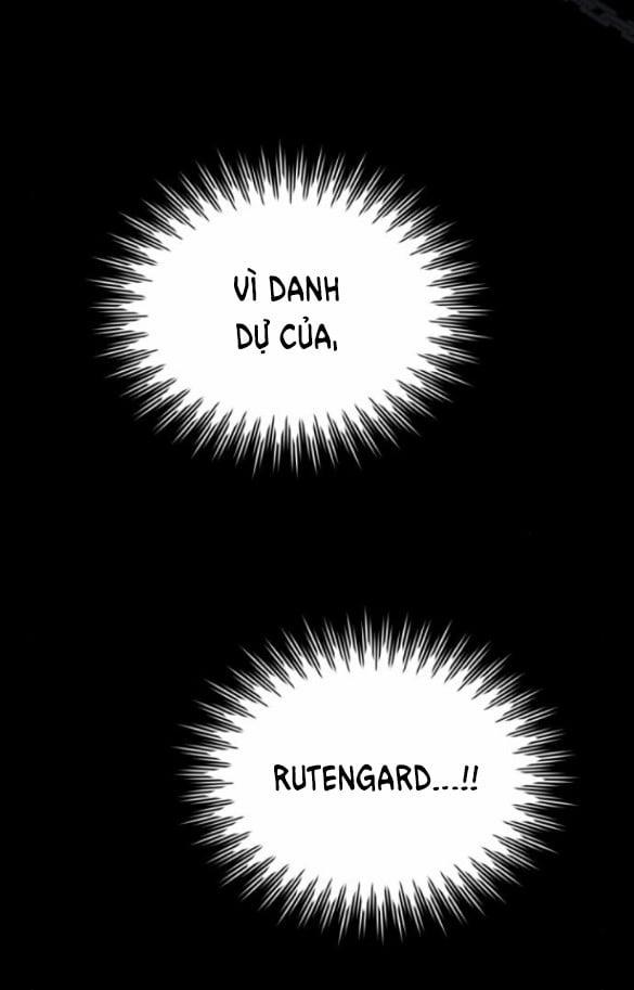 [18+] Hãy Giết Chồng Tôi Đi 2.2 trang 3