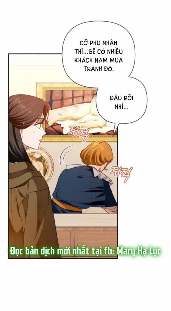 [18+] Hãy Giết Chồng Tôi Đi 2.2 trang 31