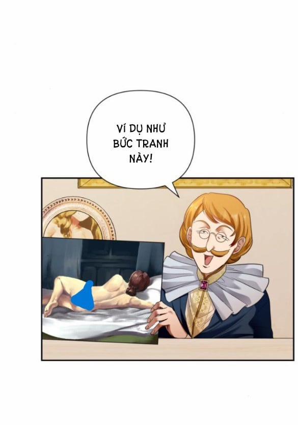 [18+] Hãy Giết Chồng Tôi Đi 2.2 trang 32