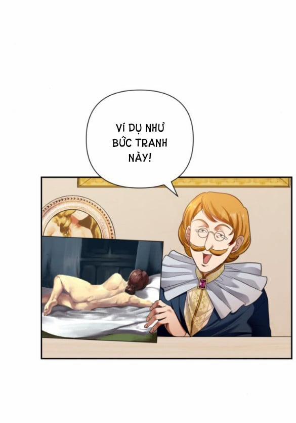 [18+] Hãy Giết Chồng Tôi Đi 2.2 trang 33