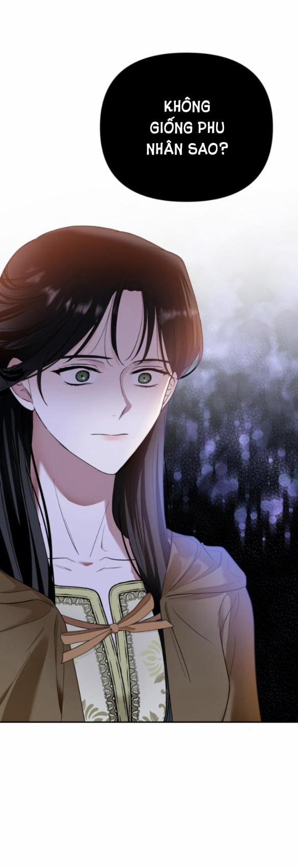 [18+] Hãy Giết Chồng Tôi Đi 2.2 trang 34