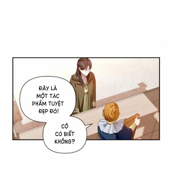 [18+] Hãy Giết Chồng Tôi Đi 2.2 trang 35