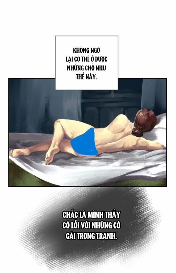 [18+] Hãy Giết Chồng Tôi Đi 2.2 trang 37