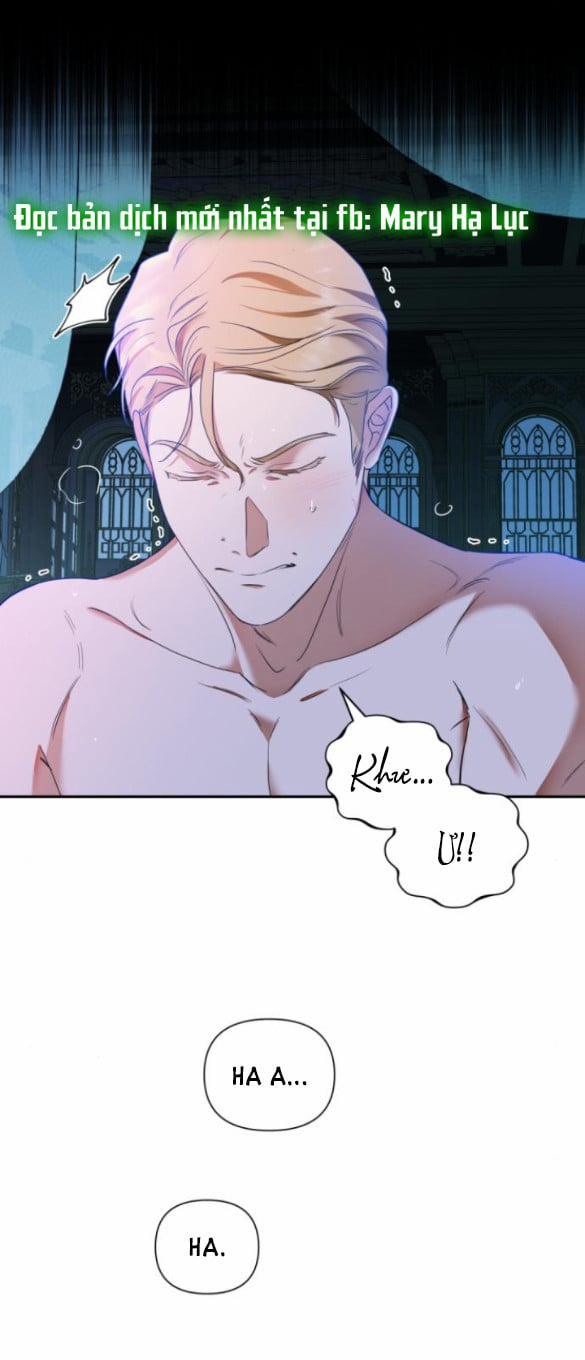 [18+] Hãy Giết Chồng Tôi Đi 2.2 trang 4