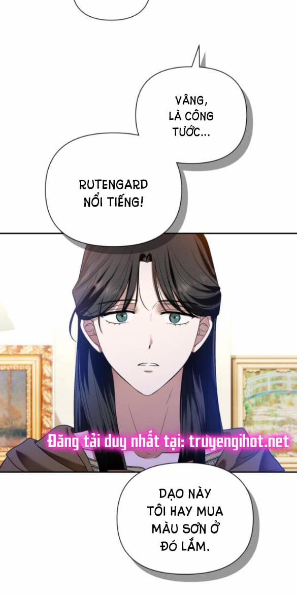 [18+] Hãy Giết Chồng Tôi Đi 2.2 trang 40