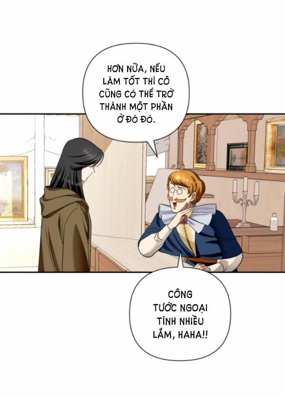 [18+] Hãy Giết Chồng Tôi Đi 2.2 trang 41