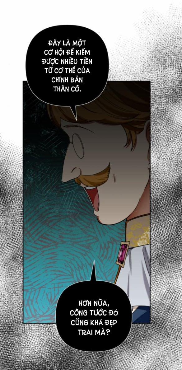 [18+] Hãy Giết Chồng Tôi Đi 2.2 trang 42