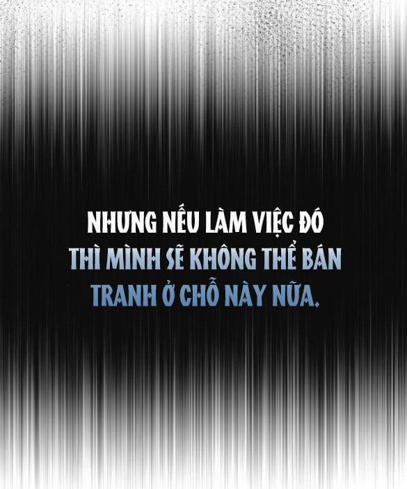 [18+] Hãy Giết Chồng Tôi Đi 2.2 trang 45
