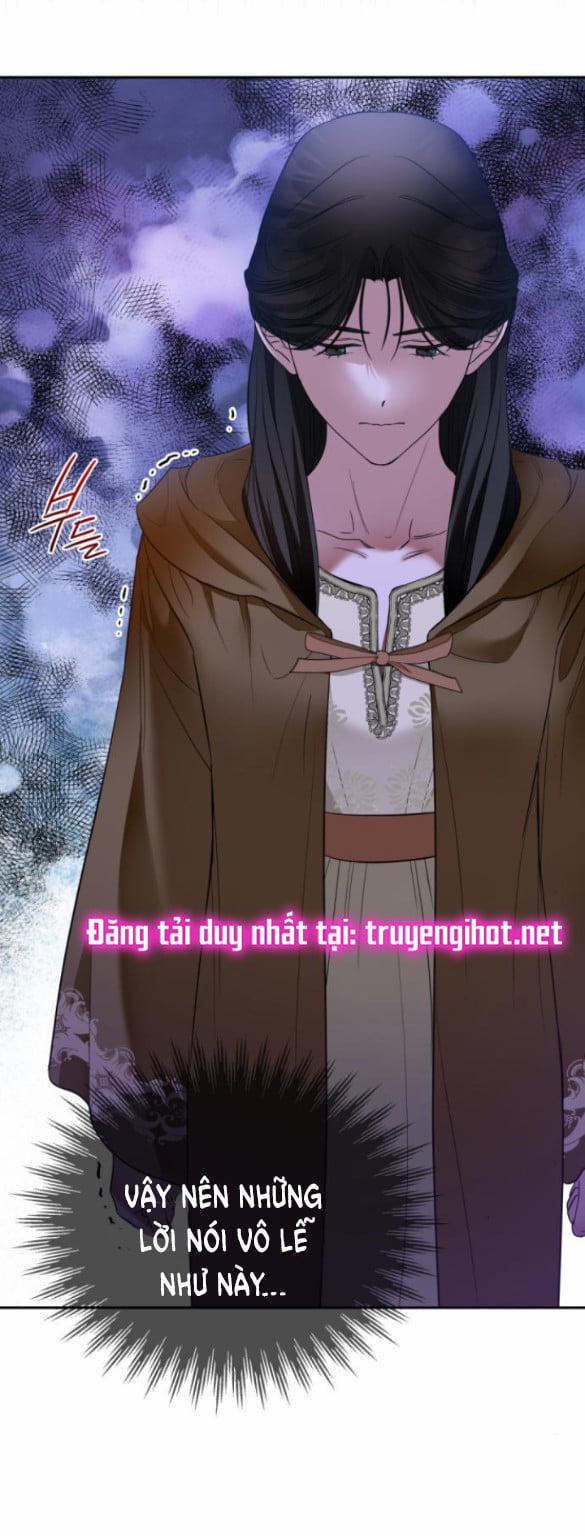 [18+] Hãy Giết Chồng Tôi Đi 2.2 trang 46