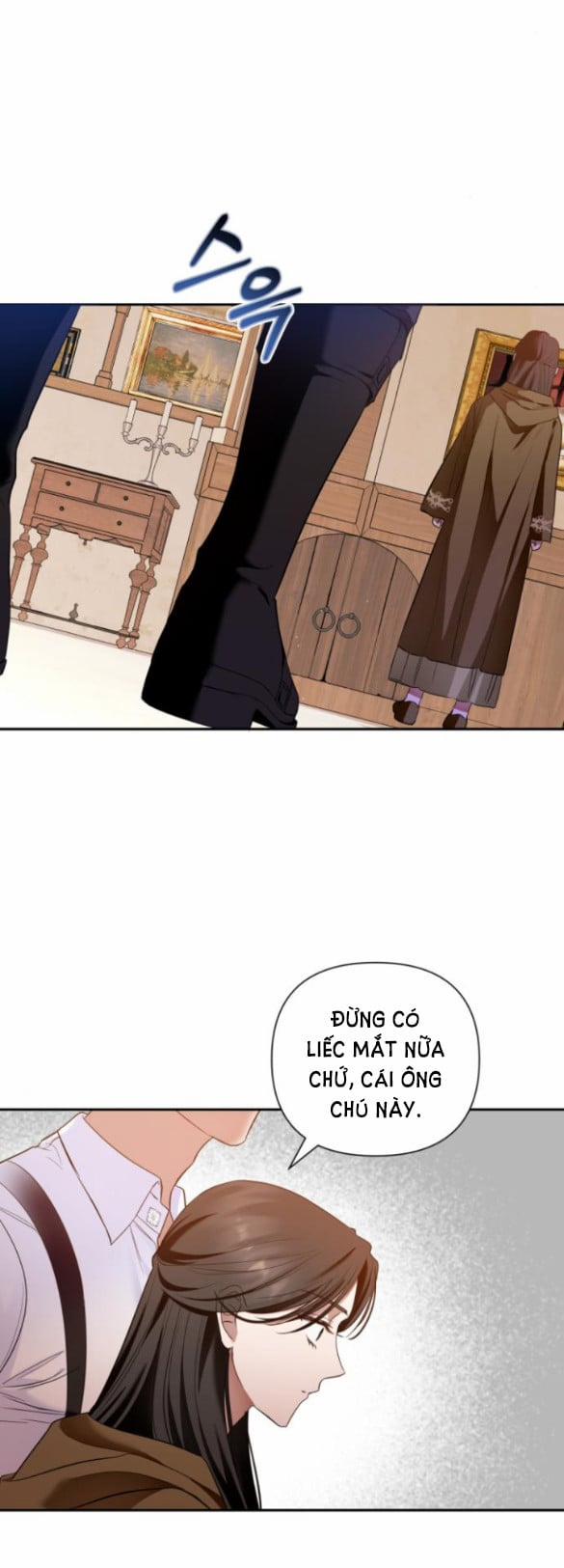 [18+] Hãy Giết Chồng Tôi Đi 2.2 trang 47