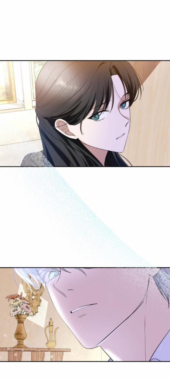 [18+] Hãy Giết Chồng Tôi Đi 2.2 trang 49