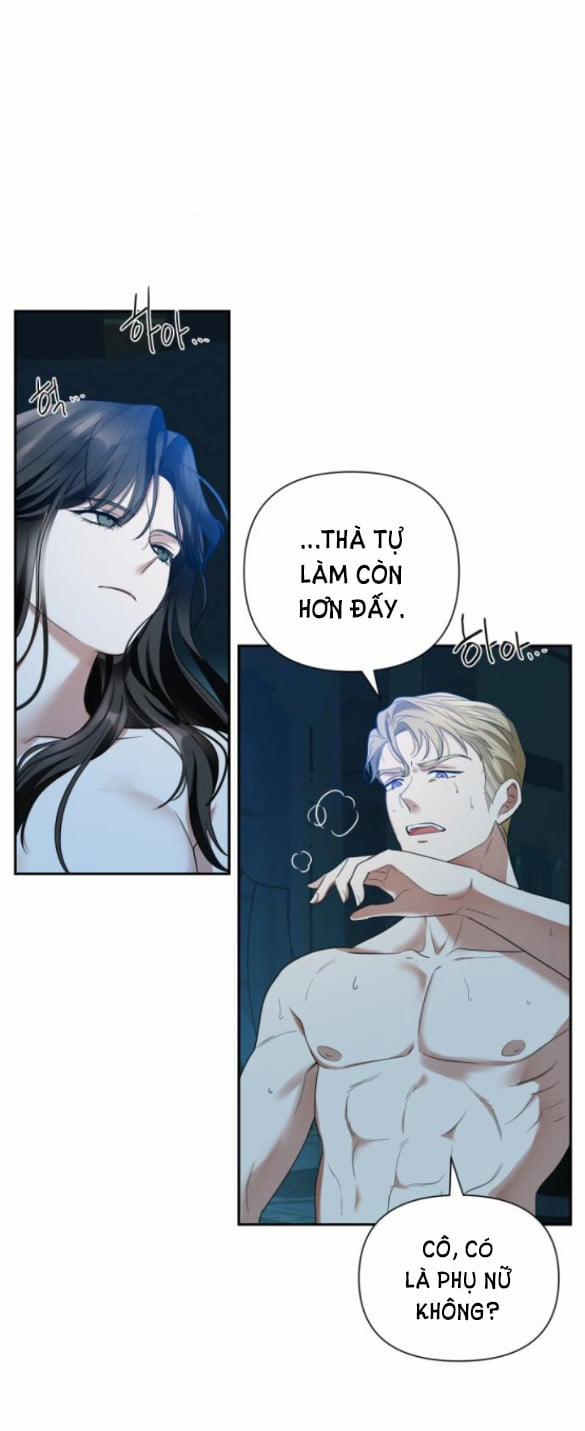 [18+] Hãy Giết Chồng Tôi Đi 2.2 trang 5