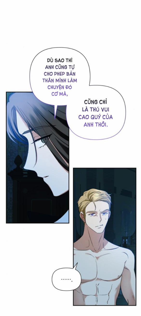 [18+] Hãy Giết Chồng Tôi Đi 2.2 trang 7