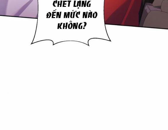 [18+] Hãy Giết Chồng Tôi Đi 24.5 trang 12