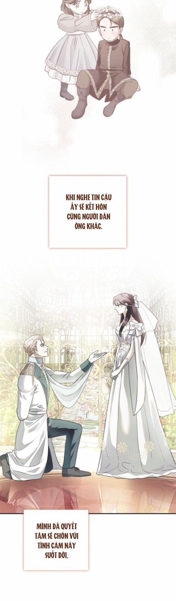 [18+] Hãy Giết Chồng Tôi Đi 24.5 trang 20