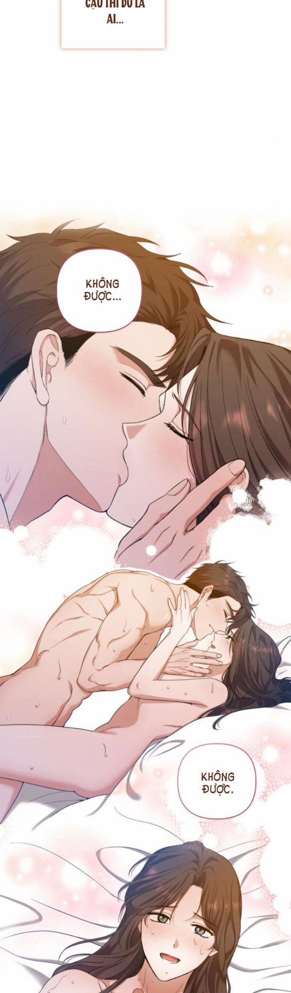 [18+] Hãy Giết Chồng Tôi Đi 24.5 trang 22