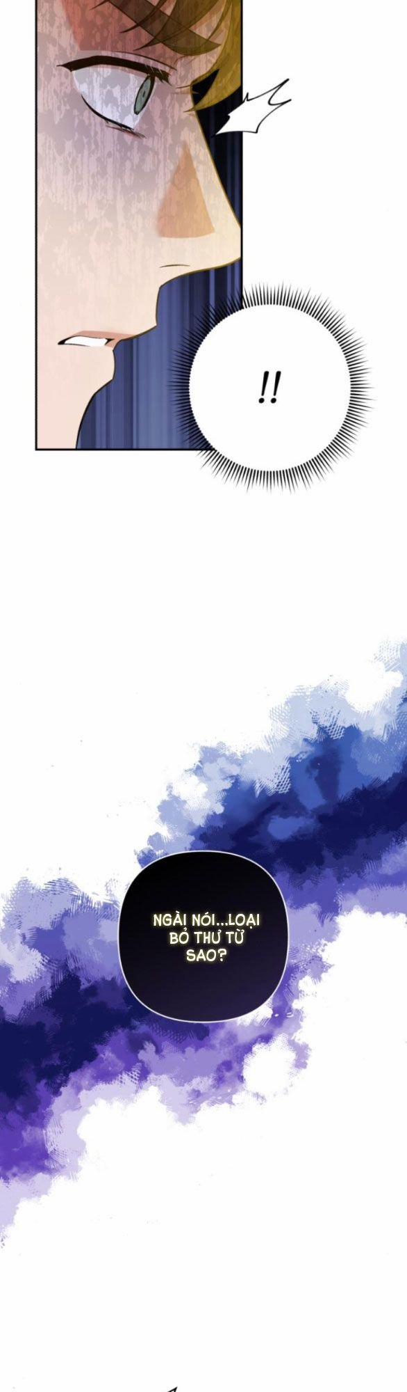 [18+] Hãy Giết Chồng Tôi Đi 24.5 trang 9