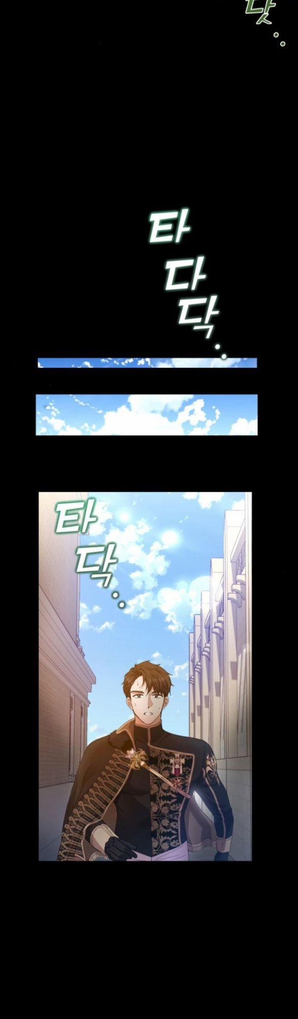 [18+] Hãy Giết Chồng Tôi Đi 24 trang 10