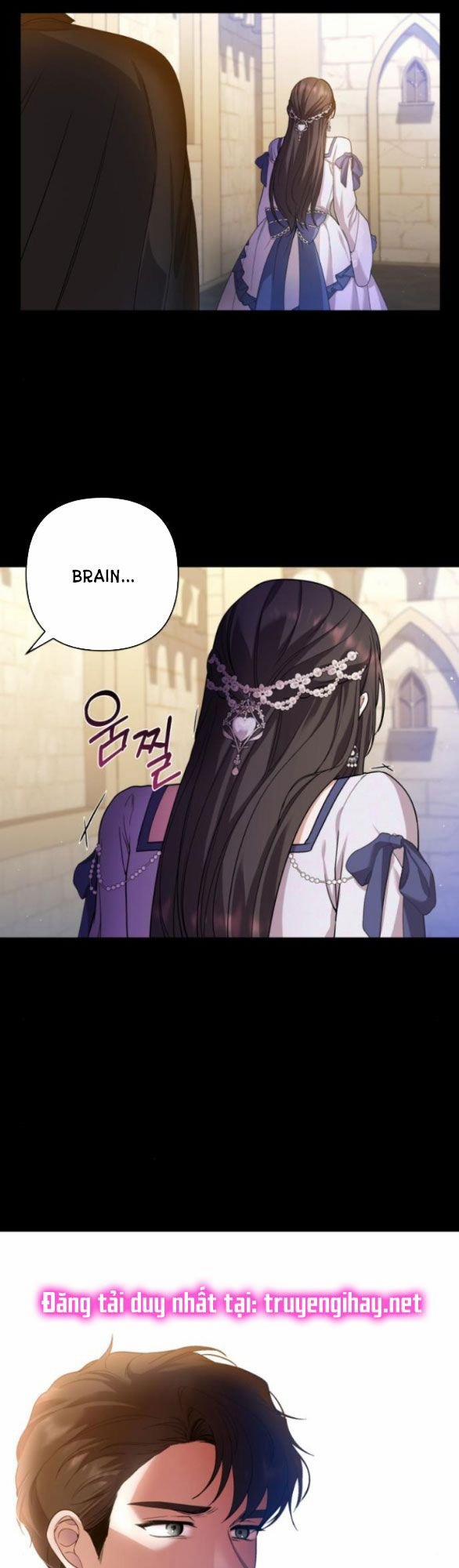 [18+] Hãy Giết Chồng Tôi Đi 24 trang 11