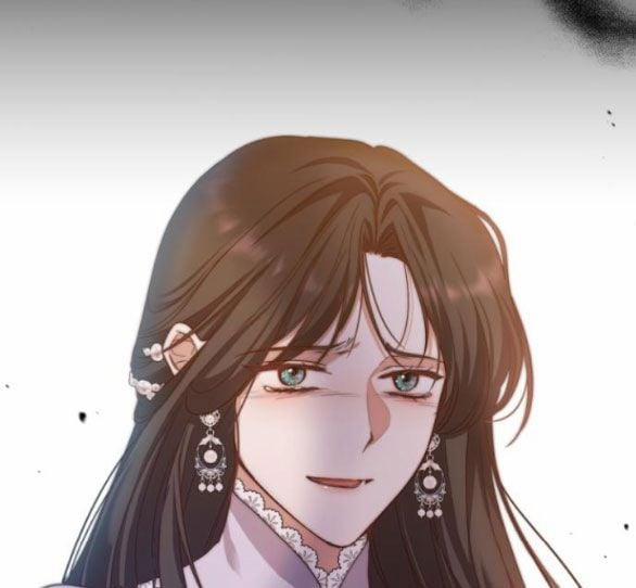 [18+] Hãy Giết Chồng Tôi Đi 24 trang 13