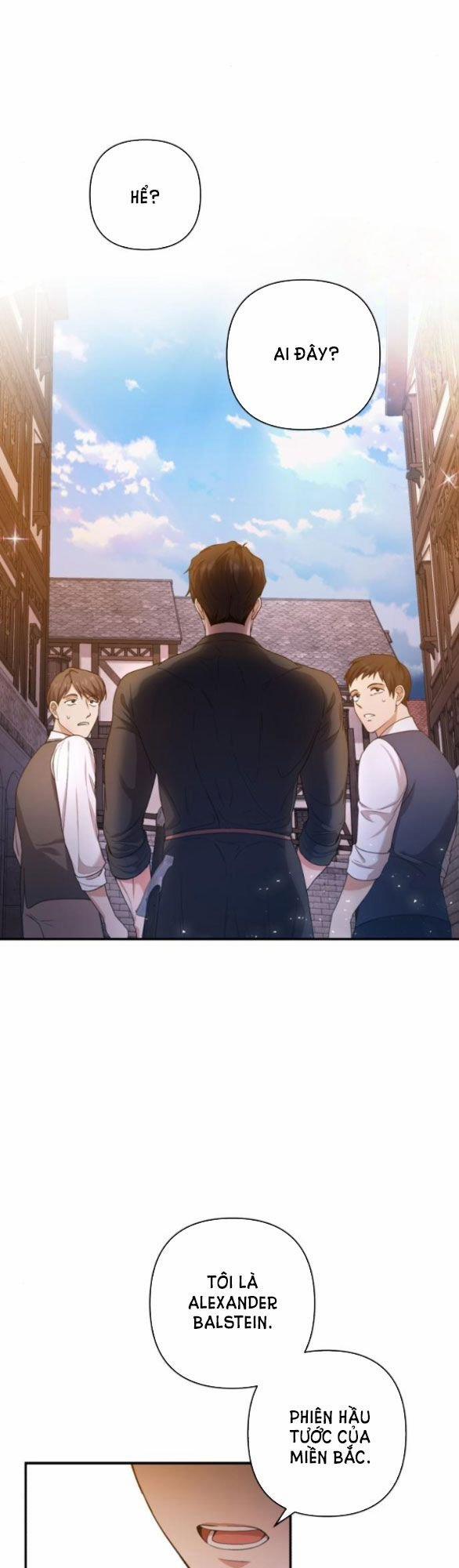 [18+] Hãy Giết Chồng Tôi Đi 24 trang 15