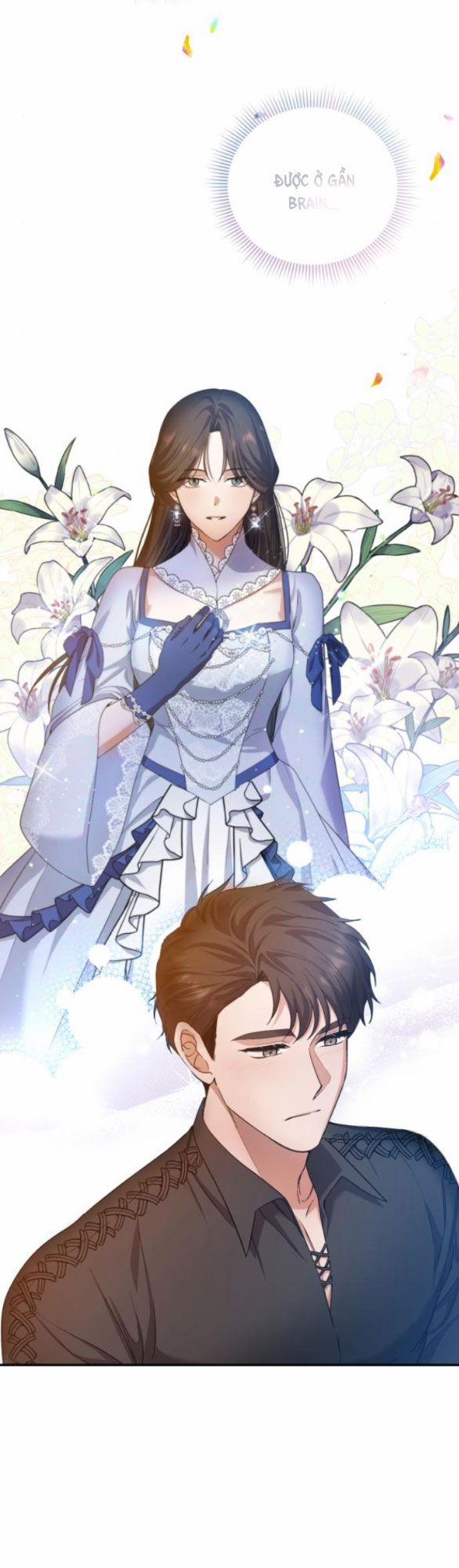 [18+] Hãy Giết Chồng Tôi Đi 24 trang 2