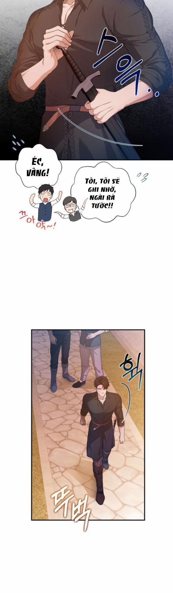 [18+] Hãy Giết Chồng Tôi Đi 24 trang 21