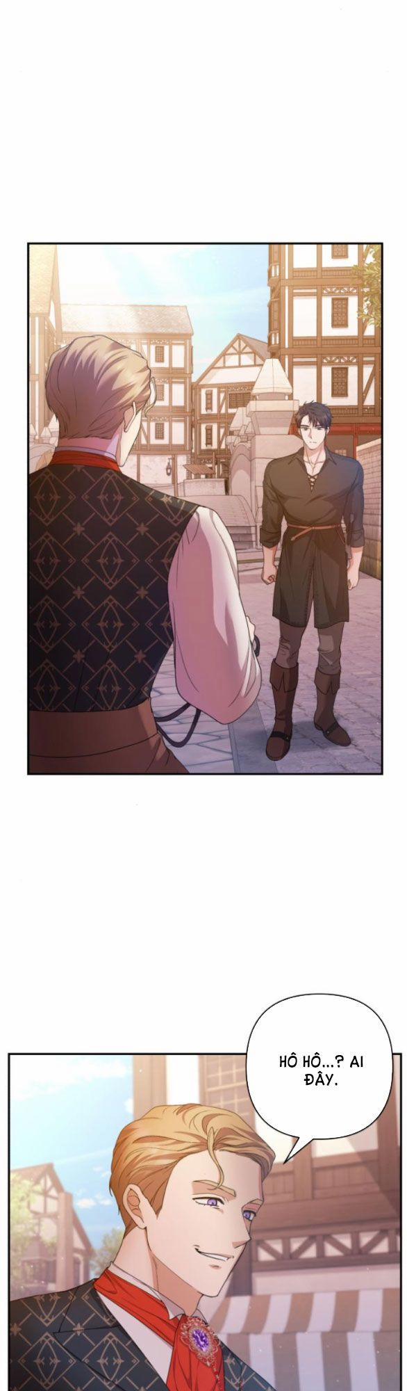 [18+] Hãy Giết Chồng Tôi Đi 24 trang 26