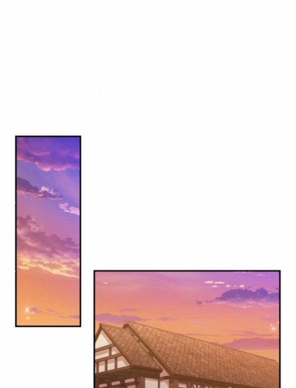 [18+] Hãy Giết Chồng Tôi Đi 24 trang 28