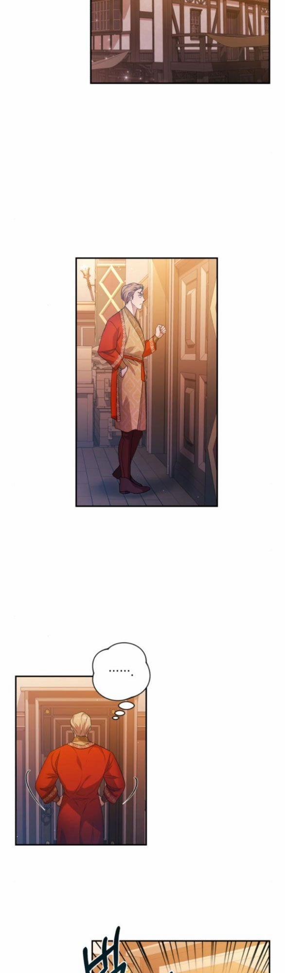 [18+] Hãy Giết Chồng Tôi Đi 24 trang 29