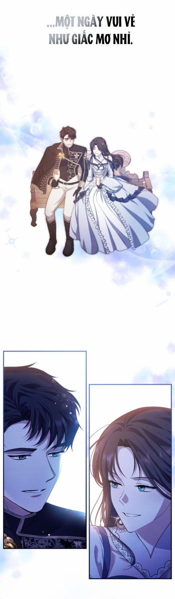 [18+] Hãy Giết Chồng Tôi Đi 24 trang 3