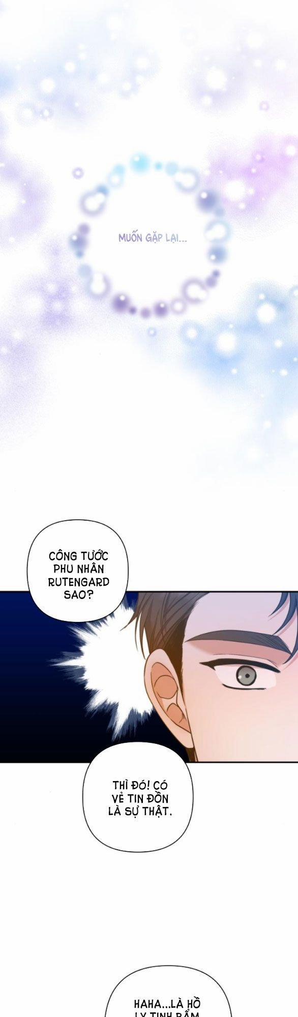 [18+] Hãy Giết Chồng Tôi Đi 24 trang 4