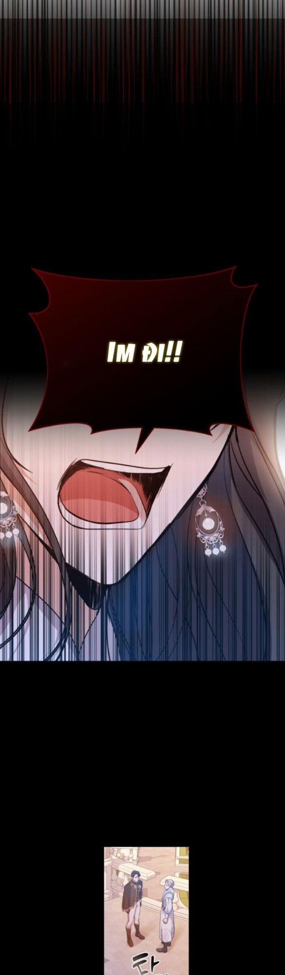 [18+] Hãy Giết Chồng Tôi Đi 24 trang 7