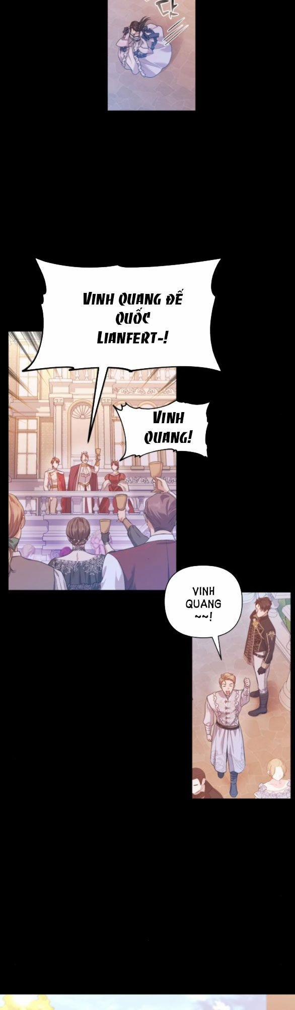 [18+] Hãy Giết Chồng Tôi Đi 24 trang 8