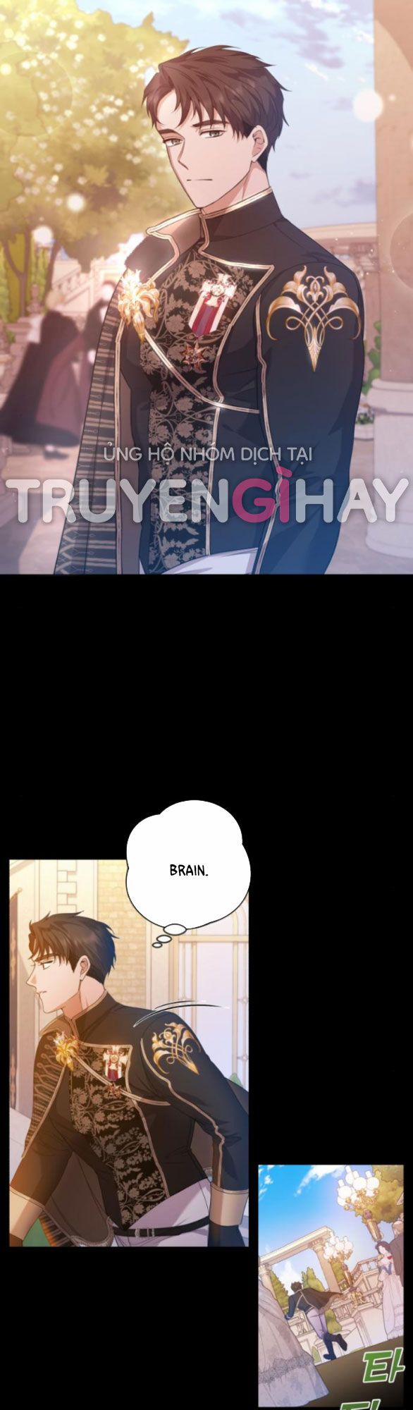 [18+] Hãy Giết Chồng Tôi Đi 24 trang 9