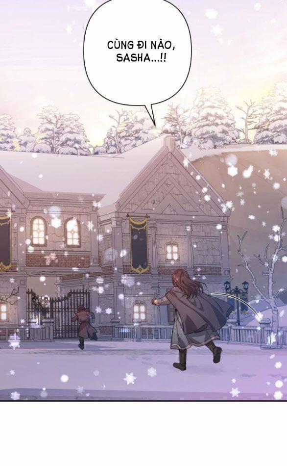 [18+] Hãy Giết Chồng Tôi Đi 25.5 trang 0