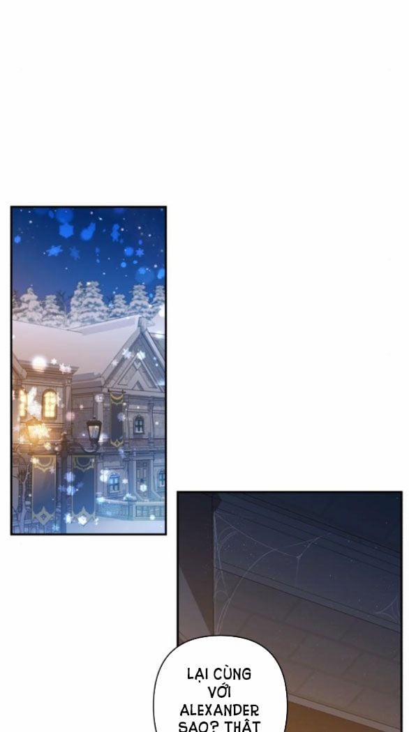 [18+] Hãy Giết Chồng Tôi Đi 25.5 trang 1