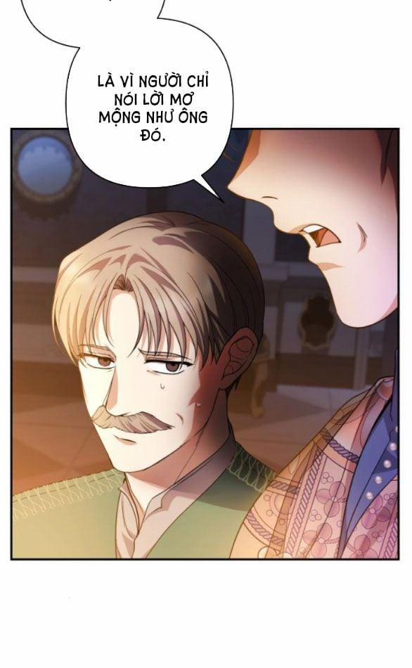 [18+] Hãy Giết Chồng Tôi Đi 25.5 trang 10