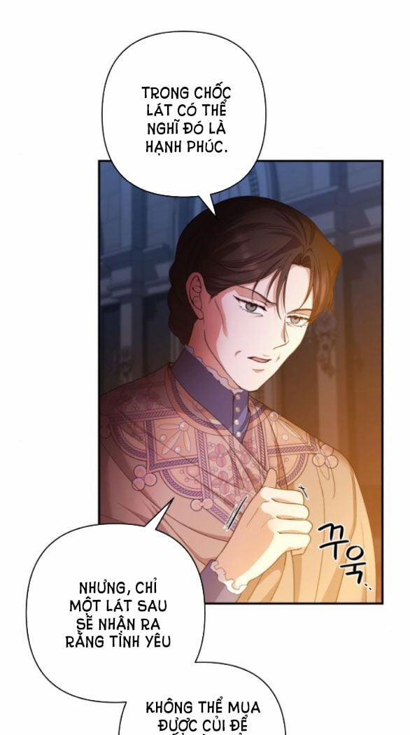 [18+] Hãy Giết Chồng Tôi Đi 25.5 trang 11