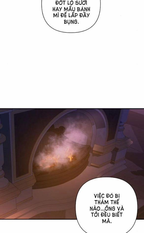 [18+] Hãy Giết Chồng Tôi Đi 25.5 trang 12